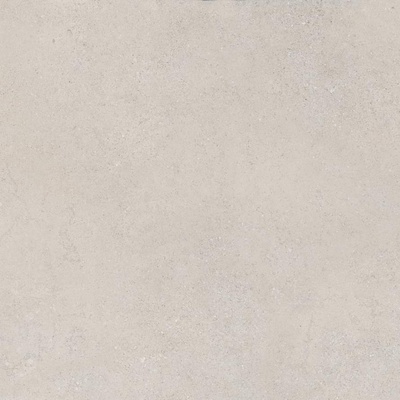 Sant Agostino Silkystone CSASKSGR12 Greige 120x120