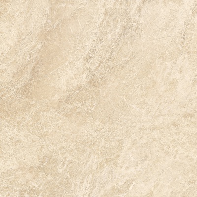 Brams Керамогранит Альта GP Бежевый 50x50