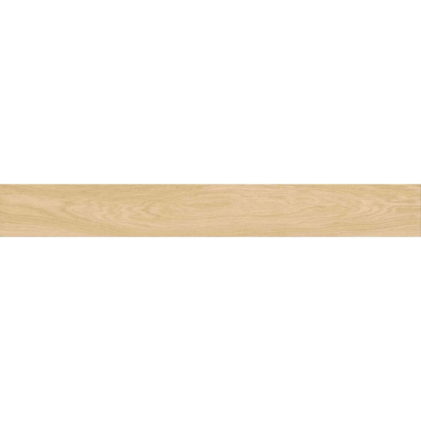 Italon Aura (Аура) 610010004174 Классик Нордик 20x160 - керамическая плитка и керамогранит