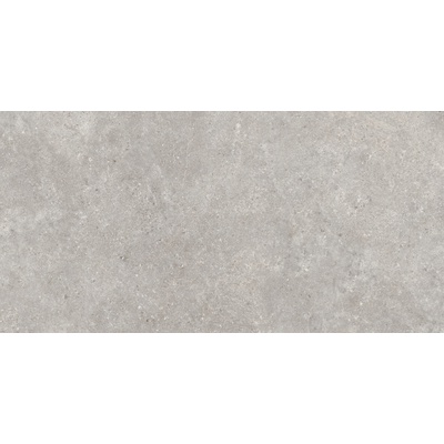 Baldocer Stoneland Pearl Rect 160 80x160 - керамическая плитка и керамогранит