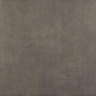 Etili Seramik Horizon Taupe Mat 60 60x60