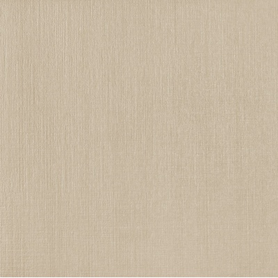 Tubadzin House of Tones P Beige STR 59.8x59.8