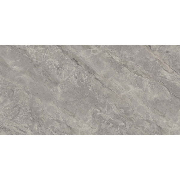 Onlygres Marble MOG203 Grey Полированный 60x120