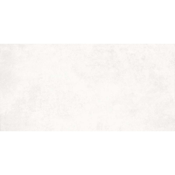 Eurotile Baltimore 536 BAI1BN Ivory 60x120