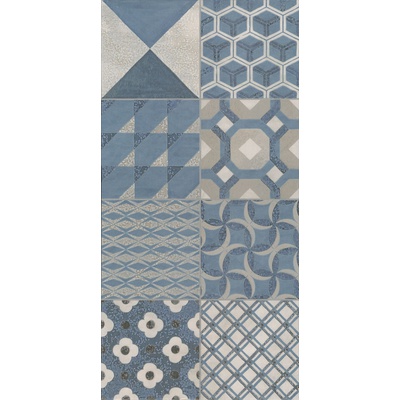 Kerama Marazzi Онда VT\B416\11037R 4 матовый обрезной 30x60