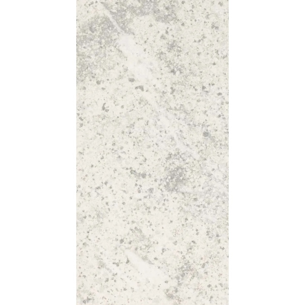 Fmg Neo Granito L62643 Imperial Levigato 60x120