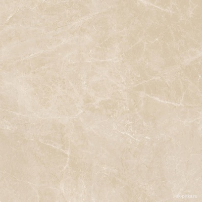 Love ceramica (Love Tiles) Marble Beige Matt Ret 59.2x59.2