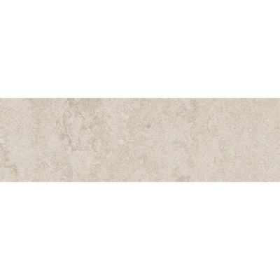 Casalgrande Padana Marte 9749449 Listello Grigio Egeo Levigato 9x30
