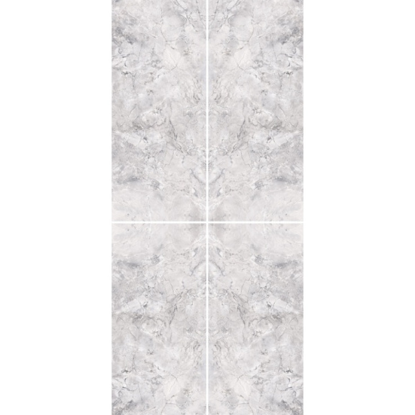 EnergieKer Superwhite 2.1SUAWL Bookmatch A Glossy Ret 120x280