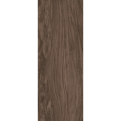 Kerama Marazzi Ноче SG072302R6 Коричневый Лаппатированный Обрезной 119,5x320