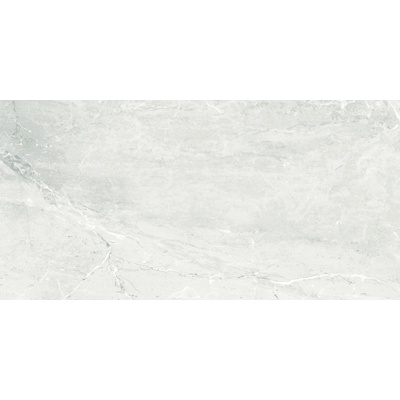 Geotiles Tholos Perla 60x120