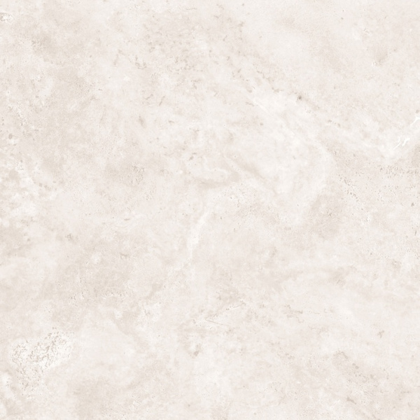 Arcadia Ceramica Arawak RT6009-B White Matt Rustic Punch 60x60 - керамическая плитка и керамогранит