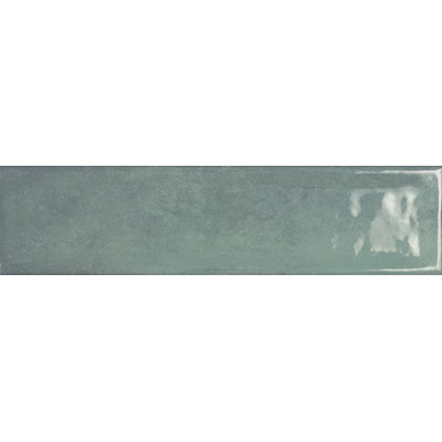 Bestile Nara Mar 7,5x30 - керамическая плитка и керамогранит