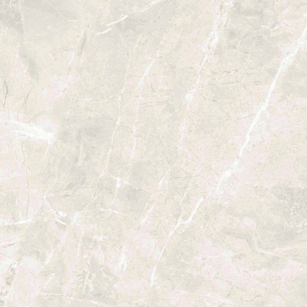 Arcadia Ceramica Florencia RT6014-A Bianco Matt Rustic 60x60 - керамическая плитка и керамогранит