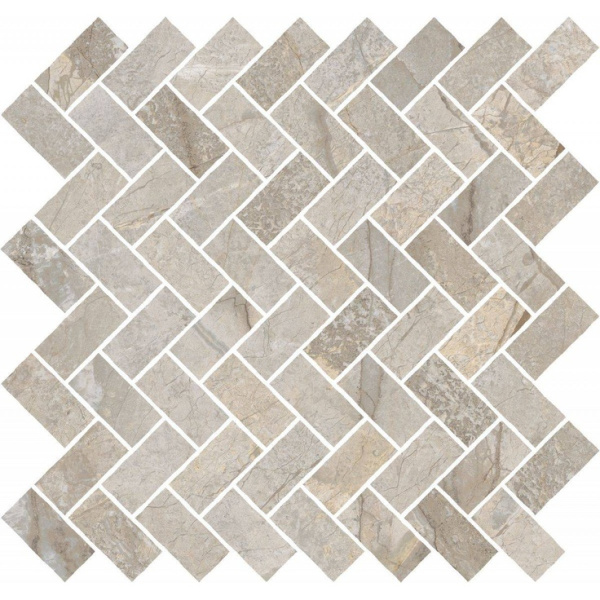 Italon Stellaris 620110000215 Elegant Silver Cross 31,5x29,7