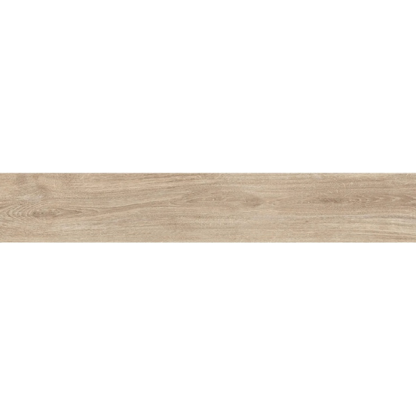 Ergon Woodtouch E0MM Miele Tecnica R11 Rett 20x120