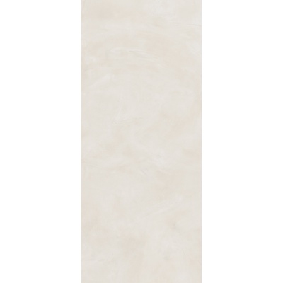 Italon Continuum 600180000031 Polar Ret 120x278