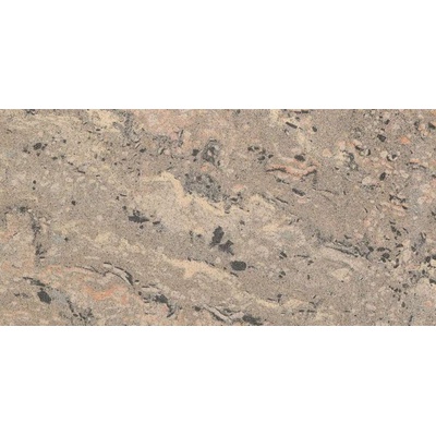 Fmg Graniti Juparana Classic Prelevigato 30x60