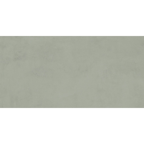 Lasselsberger (LB-Ceramics) Exupery 6260-0185 Зеленый 30x60