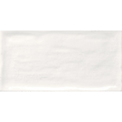 Ape ceramica Piemonte White 7.5x15