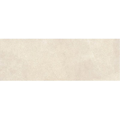 Love ceramica (Love Tiles) Sense Beige Rett 35x100