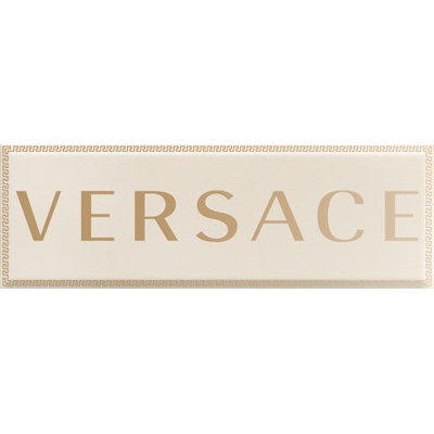 Versace Solid Gold Firma Cream 20x60