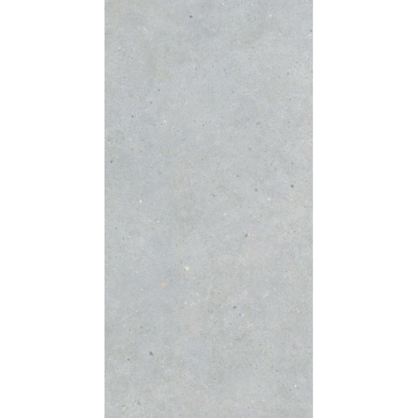 EnergieKer Brera L11BRST Street Ret 60x120