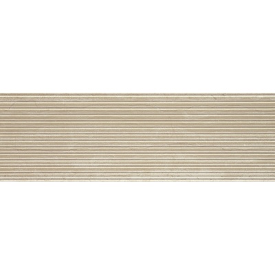 Dune Glory Travertine Glory Strips 29,5x90