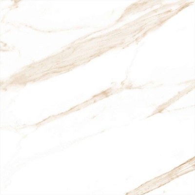 ITC Luna Gold Glossy 60x60