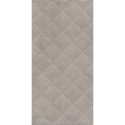 Kerama Marazzi Марсо 11124R Бежевый. Структура Rect. 30x60