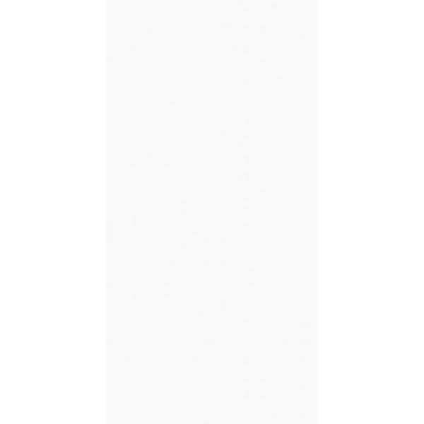 Pardis Ceramic Pazh Blanco S7600 Pulido 60x120