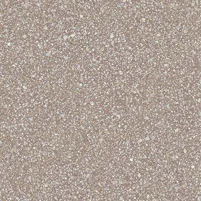 Abk Blend PF60006709 Dots Taupe Ret 60x60