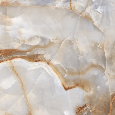 Laparet Musica Candy Полированный 60 60x60