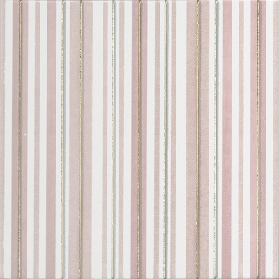 Kerama Marazzi Весна VT\A455\5009 1 20x20