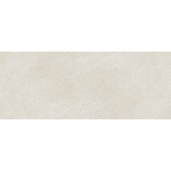 Porcelanosa Santorini Bone Line 59,6x150