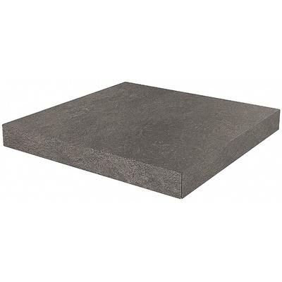 Kerama Marazzi Про Стоун DD600600R\GCA Антрацит клееная 33x33