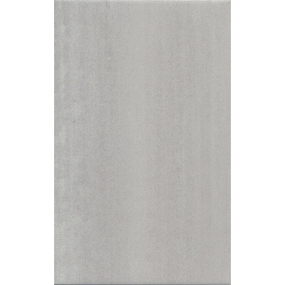 Kerama Marazzi Ломбардиа 6398 Серый 25x40