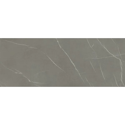 Laminam In Side LAMF009435_IT Pietra Piasentina Grigio 120x300