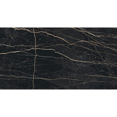 Rex Ceramiche Prexious 756399 Thund Night 6mm Mat Ret 60x120