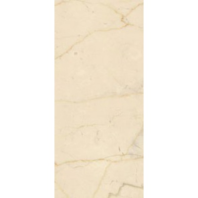 Petra Antiqua Anticato cerato Crema Luna Waxed 1 30.5x60