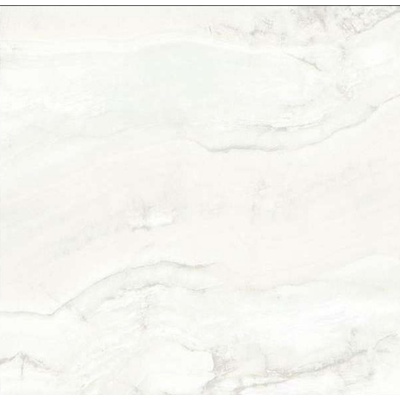 Fmg Maxfine Onice Perla Luc 150 150x150