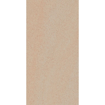 Grupa Paradyz Arkesia Beige Gres Rekt Mat 29,8x59,8