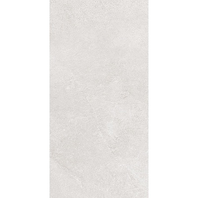 Kerama Marazzi Про Стоун DD200000R Бежевый Светлый 60x30