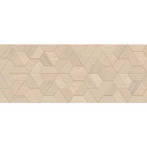 Porcelanosa Terra Clay Deco 59,6x150