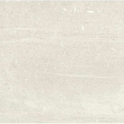 Century Uptown 106250 Sugar Hill Nat Rett 120x120