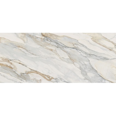 Stone Calacatta SP.PRP.VNG.SF 120x278