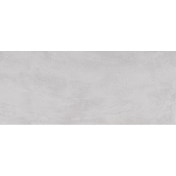 Ergon Pigmento ELN9 Grigio Cenere Naturale Rett 120x278
