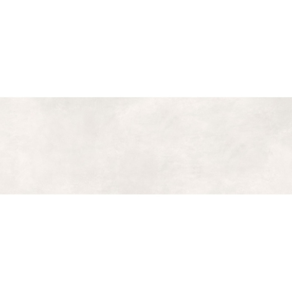 Design Cement SL.CL.BN.NT RU 5,6mm 100x300