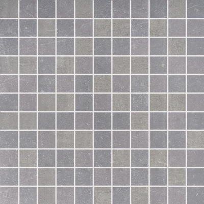 Peronda Blue Stone D.Fossil-A 30x30
