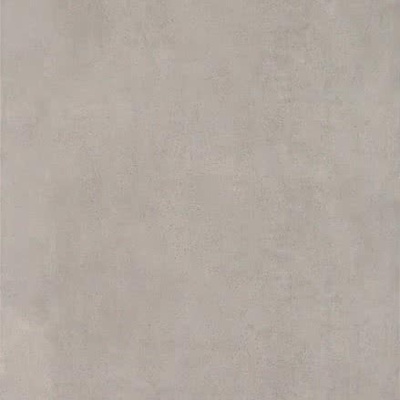 ABK Docks DKR01100 Silver Rett 60x60